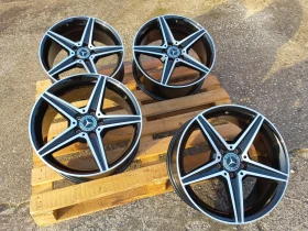 ������ �� Mercedes-Benz | Mobile.bg � ����� ������ 11