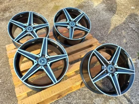 ������ �� Mercedes-Benz | Mobile.bg � ����� ������ 2