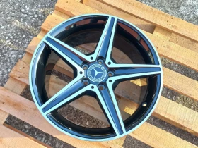 ������ �� Mercedes-Benz | Mobile.bg � ����� ������ 7