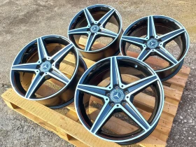 ������ �� Mercedes-Benz | Mobile.bg � ����� ������ 9