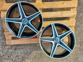 ������ �� Mercedes-Benz | Mobile.bg � ����� ������ 5