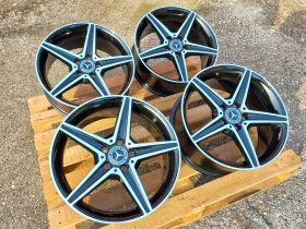 ������ �� Mercedes-Benz | Mobile.bg � ����� ������ 8