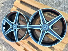 ������ �� Mercedes-Benz | Mobile.bg � ����� ������ 6