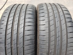 ���� 225/40R18 | Mobile.bg � ����� ������ 2