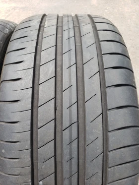 ����� �� �������� �� ���� 225/40R18