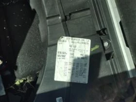 Audi A6 3.0тди 245кс Avant, снимка 8