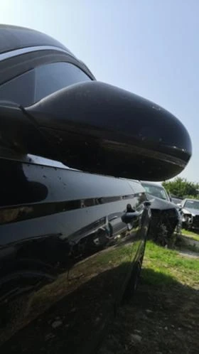 Audi A6 3.0тди 245кс Avant, снимка 10