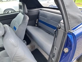 Ford Capri Mercury , снимка 16