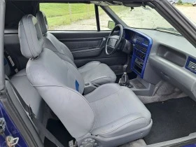 Ford Capri Mercury , снимка 13