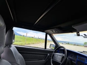 Ford Capri Mercury , снимка 14