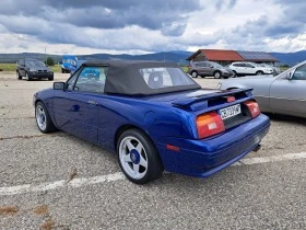 Ford Capri Mercury , снимка 8