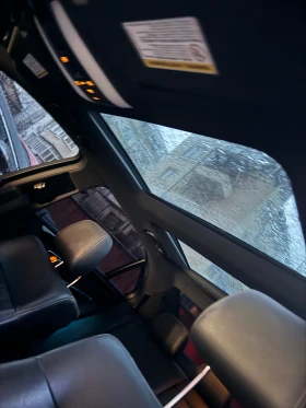 Mercedes-Benz E 400 4 Matic AMG Distronic, Pano, Harman Kardon, Ambien, снимка 13