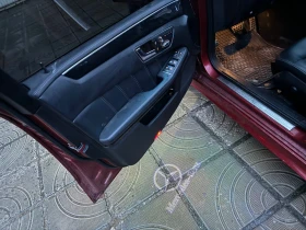 Mercedes-Benz E 400 4 Matic AMG Distronic, Pano, Harman Kardon, Ambien, снимка 6