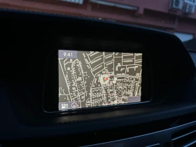 Mercedes-Benz E 400 4 Matic AMG Distronic, Pano, Harman Kardon, Ambien, снимка 9