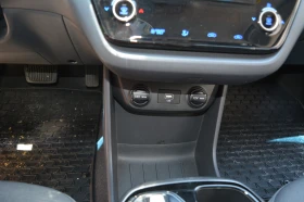 Hyundai Ioniq, снимка 5