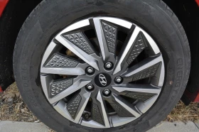 Hyundai Ioniq, снимка 7