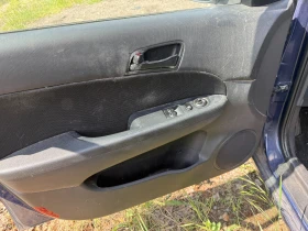 Hyundai I30 1.4i ГАЗ 110кс BlueDrive Comfort, снимка 9