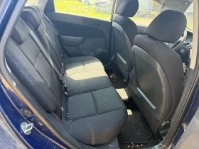 Hyundai I30 1.4i ГАЗ 110кс BlueDrive Comfort, снимка 8