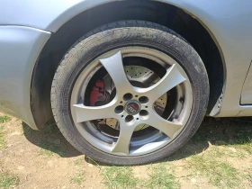 Audi A3, снимка 7