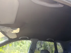 Audi A3, снимка 16