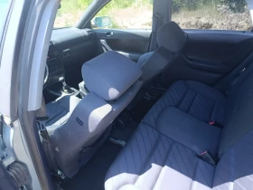 Audi A3, снимка 10