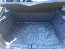 Audi A3, снимка 17