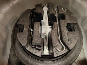 Nissan Micra 1.0.16v* 59000КМ* CARPLAY* НАВИ* ТЕМПОМАТ* ПАРКТРО, снимка 14