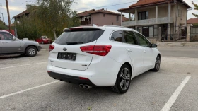 Kia Ceed GT Line, снимка 7