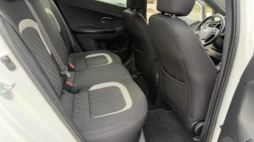 Kia Ceed GT Line, снимка 12