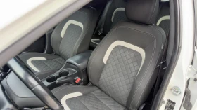 Kia Ceed GT Line, снимка 11