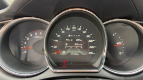 Kia Ceed GT Line, снимка 13