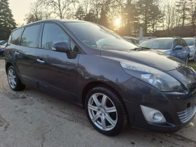 Renault Grand scenic, снимка 2