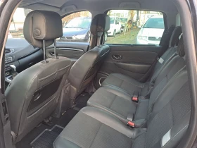 Renault Grand scenic, снимка 12