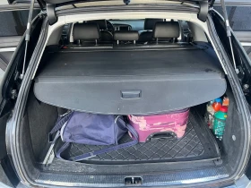 Audi A6 Allroad 3.0TDI, снимка 8