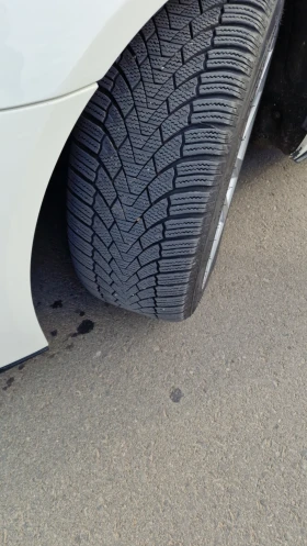 BMW 530 F10, снимка 12