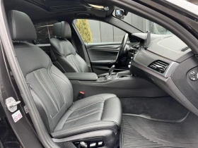 BMW 530 d xDrive, снимка 13