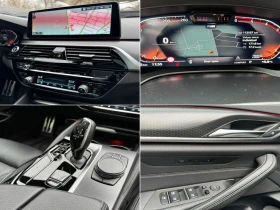 BMW 530 d xDrive, снимка 17