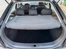 Seat Leon 1.9TDI* FR* 131+ + Германия* 6ск* Нави* Подгрев, снимка 13