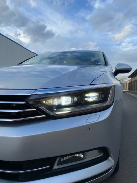VW Passat 2.0 150hp, снимка 2