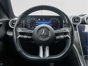 Mercedes-Benz C 300 4MATIC | AMG PACK | CARFAX, снимка 8