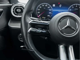 Mercedes-Benz C 300 4MATIC | AMG PACK | CARFAX, снимка 9