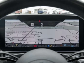 Mercedes-Benz C 300 4MATIC | AMG PACK | CARFAX, снимка 10