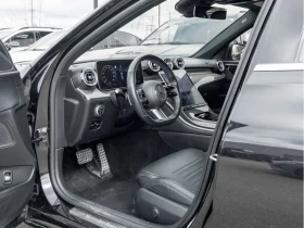 Mercedes-Benz C 300 4MATIC | AMG PACK | CARFAX, снимка 7