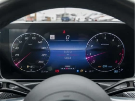 Mercedes-Benz C 300 4MATIC | AMG PACK | CARFAX, снимка 11