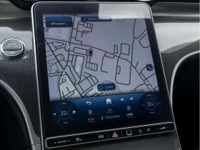 Mercedes-Benz C 300 4MATIC | AMG PACK | CARFAX, снимка 12