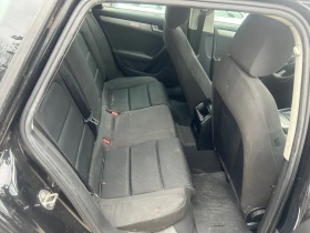 Audi A4 2.0 TDI 143 к.с. 6ск. 2009г. НА ЧАСТИ, снимка 7