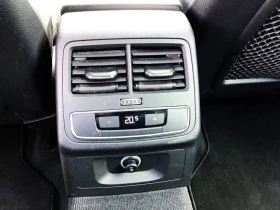 Audi A4 2.0TFSI* Komfort* АвтоКредит* (ЦЕНА ДО БГ), снимка 14