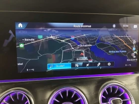 Mercedes-Benz CLS 450  | NARDO GREY | PREMIUM PACK | BURMESTER | DIS | , снимка 12