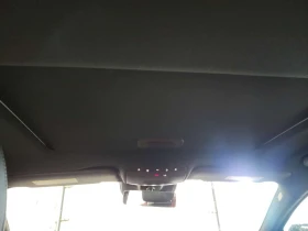 Mercedes-Benz CLS 450  | NARDO GREY | PREMIUM PACK | BURMESTER | DIS | , снимка 14