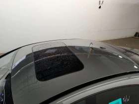 Mercedes-Benz CLS 450  | NARDO GREY | PREMIUM PACK | BURMESTER | DIS | , снимка 6